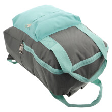 Wasserdichter Laptop-Rucksack Mit Großer Kapazität Für Geschäftsreisen