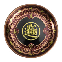 1St Buddha-Halle Für Trockenfrüchte