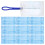 4 Sets Handheld Duster Mit Elektrostatischer Adsorption Und Ersatz 1