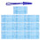 4 Sets Handheld Duster Mit Elektrostatischer Adsorption Und Ersatz 2