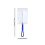 4 Sets Handheld Duster Mit Elektrostatischer Adsorption Und Ersatz 11