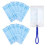 4 Sets Handheld Duster Mit Elektrostatischer Adsorption Und Ersatz 3