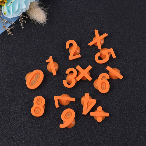 14 Unidades/ De Taça Silicone Ventosa Para Vinho 2