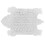 Amuleto Do , Patch Decorativo Para De 1