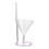 Cocktail De Para Vinho E Bebidas Multifuncional 8