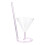 Cocktail De Para Vinho E Bebidas Multifuncional 4