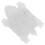 Amuleto Do , Patch Decorativo Para De 3