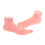 4 Pezzi In Silicone Per Manicure E Unghie 2