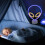 Neon Sign Alien Pattern Lamp Decorative Light 10