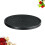 Piattaforma Rotante 360 30 Cm Per Argilla ( ) 7