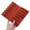 1 Pezzo Scatola Conservazione Parrucchiere Legno 6