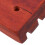 1 Pezzo Scatola Conservazione Parrucchiere Legno 8