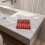 1 Pezzo Scatola Conservazione Parrucchiere Legno 4
