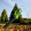 Greenworks 40V Leaf Blower Gen. II 210 km/h - tool only 3