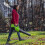 Greenworks 40V Leaf Blower Gen. II 210 km/h - tool only 7