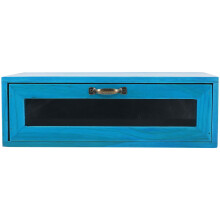 Suporte De Para Monitor Com Gaveta Extrável