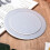 24 Unidades Bases Redondas Para Bolo E Mousse De Papelão 4