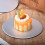24 Unidades Bases Redondas Para Bolo E Mousse De Papelão 3