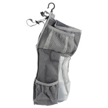 Hanging Diapers Bag Baby Windel Beutel Kinderbett Organizer