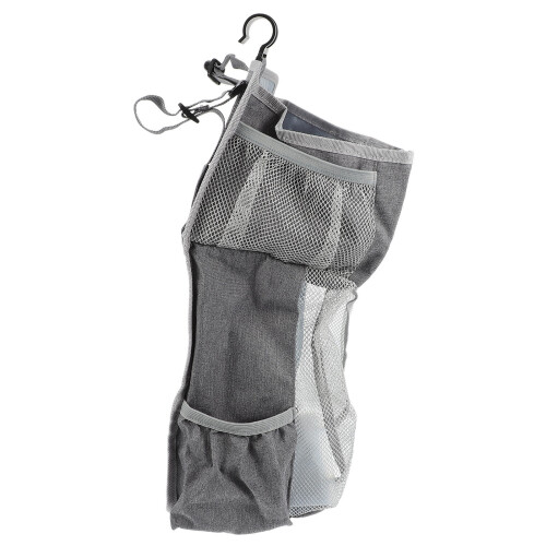 Hanging Diapers Bag Baby Windel Beutel Kinderbett Organizer