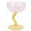 Kleine Eisbecher Mit Fuss Dekorative Mini Dessertschale 5