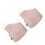 2 . Palette- Mischpalette Kosmetik-Mischwerkzeug 9