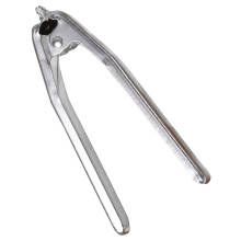 Stainless Steel Clam Opener Draagbare Clam Clip Voor Thuis