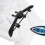 Garment Hanger Vouwbaar Voor Thuis 5