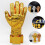 Voetbal Decoratieve Prijs Fijne Accessoire 10