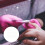 500 Unidades Placas De Unhas Falsas -Lua Para De Manicure 9