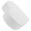 Dummy Hartvormige Cake Schuimen Decoratie Oefenmodel 11