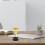 60 Unidades De Mini Troféu Plástico Decorações 4