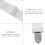 Bed Sheet Clip Strap Van Latex En Ijzer, En 11