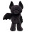 Build A Bear Halloween 2025 Posable Bat Stuffed Animal 4