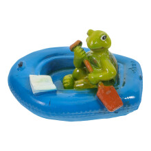 De Decorativa Para Piscina