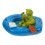 De Decorativa Para Piscina 1