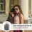 1000St Siliconen Haarring DIY Accessoires Voor Vlechten 9