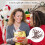 1000St Siliconen Haarring DIY Accessoires Voor Vlechten 10