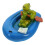 De Decorativa Para Piscina 9