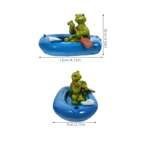De Decorativa Para Piscina 1
