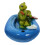De Decorativa Para Piscina 11