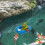 De Decorativa Para Piscina 4