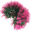 Faux Topiary Decoratie Kunstmatige Buiten Hangend 4