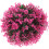Faux Topiary Decoratie Kunstmatige Buiten Hangend 6