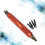 1PC Case Prep Multitool Case Chamfer Deburring Hand Tools for 2