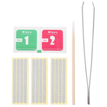 1 Set Ersatz Tablet Mesh Aufkleber Für Lautsprecher