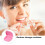 5 Unidades De Armazenamento Para Dentadura E Prótese 7