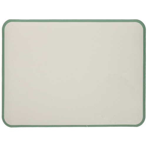 Countertop Coffee Mat, Da Per Macchina Da