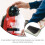 Countertop Coffee Mat, Da Per Macchina Da 7