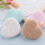 3 Pezzi Struccanti A Per Rosa 9